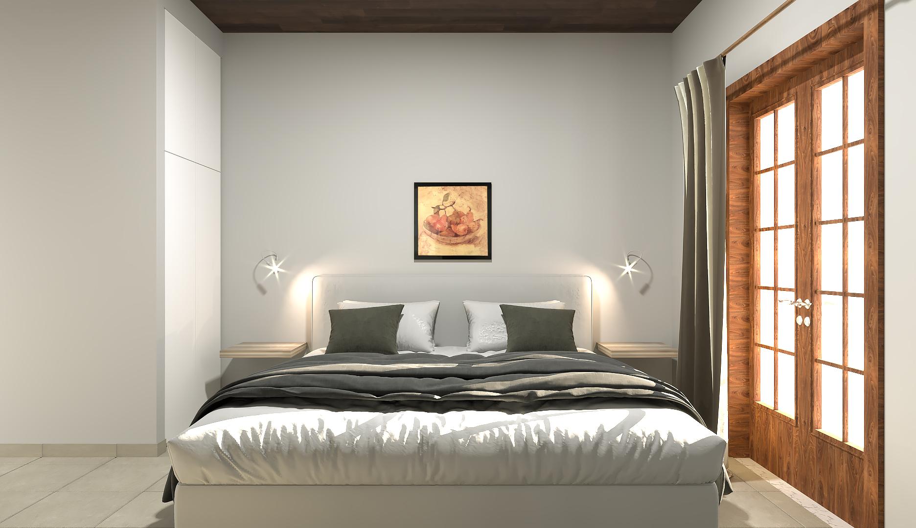 Aparthotel Ionian Aura Tsilivi  Exteriér fotografie