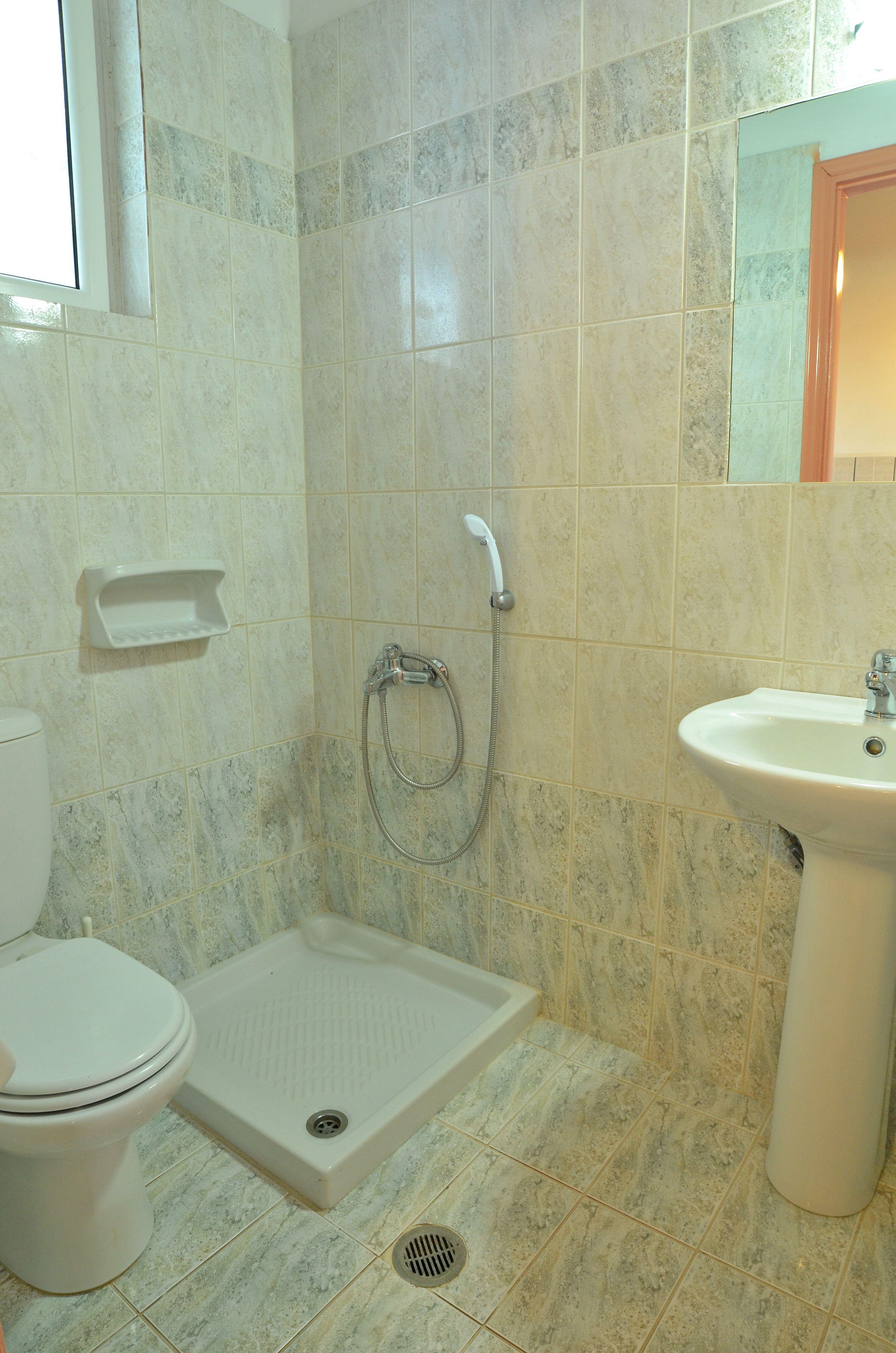 Aparthotel Ionian Aura Tsilivi  Exteriér fotografie